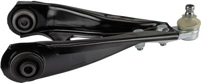 TRW JTC1113 EAN: 3322937509454.