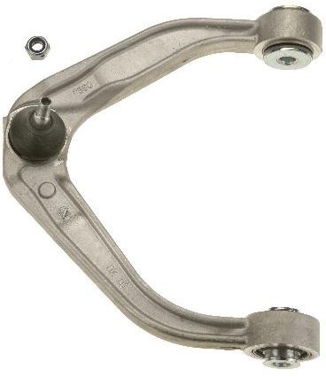 TRW JTC1304 EAN: 3322937891870.