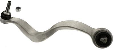 TRW JTC1386 EAN: 3322937990528.