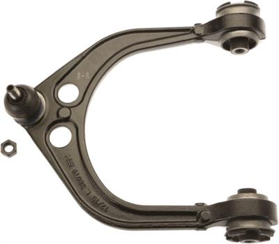 TRW JTC1528 EAN: 3322938115432.