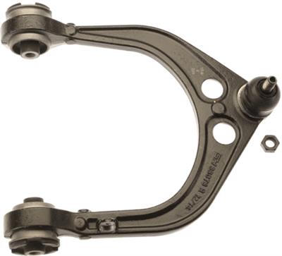 TRW JTC1542 EAN: 3322938115579.