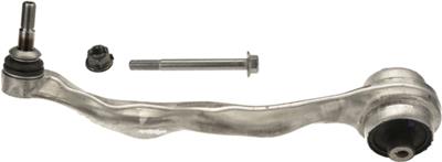 TRW JTC1624 EAN: 3322938143398.