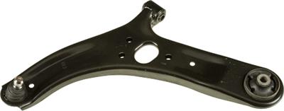 TRW JTC1715 EAN: 3322938289959.