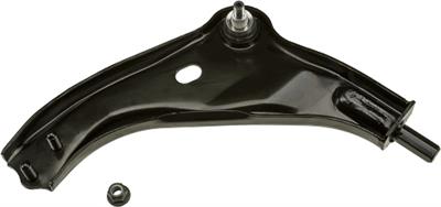 TRW JTC1985 EAN: 3322938402020.