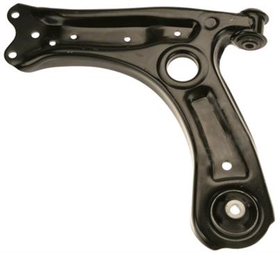 TRW JTC2092 EAN: 3322938147143.