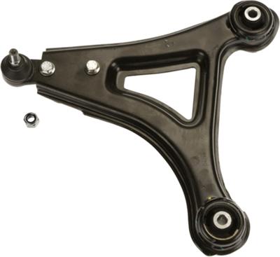 TRW JTC2249 EAN: 3322938212445.