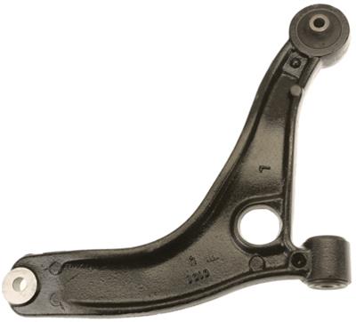 TRW JTC2276 EAN: 3322938212858.