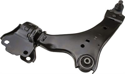 TRW JTC2541 EAN: 3322938237554.