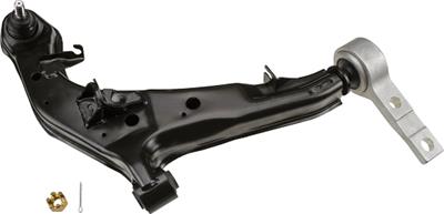 TRW JTC2554 EAN: 3322938237684.