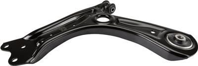 TRW JTC2803 EAN: 3322938449872.