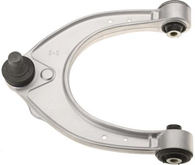 TRW JTC438 EAN: 3322938275907.