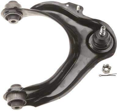 TRW JTC694 EAN: 3322937574292.