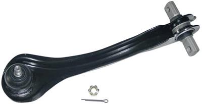 TRW JTC699 EAN: 3322937574209.