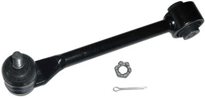 TRW JTC7538 EAN: 3322937577743.