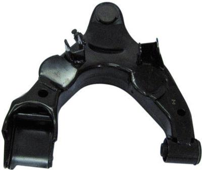 TRW JTC7692 EAN: 3322937955336.