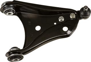 TRW JTC811 EAN: 3322938275983.