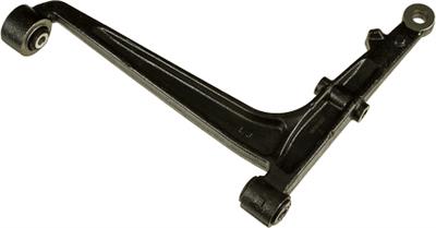 TRW JTC814 EAN: 3322938276010.