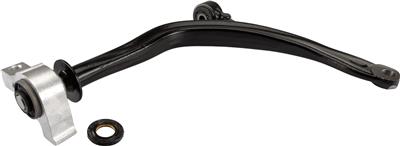 TRW JTC958 EAN: 3322937338153.