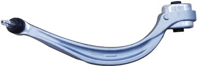 TRW JTC9920 EAN: 3322938427757.