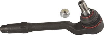 TRW JTE1006 EAN: 3322937412822.