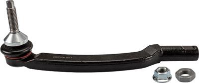 TRW JTE1072 EAN: 3322937475391.