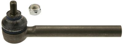 TRW JTE180 EAN: 3322937905447.