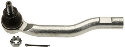 TRW JTE2092 EAN: 3322938188948.