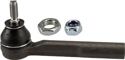 TRW JTE2180 EAN: 3322938462642.