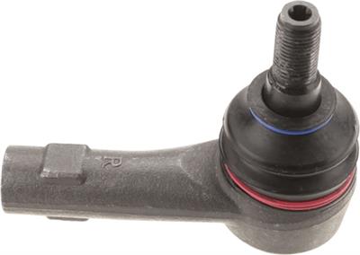 TRW JTE570 EAN: 3322938276959.