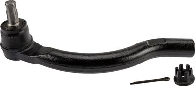 TRW JTE7624 EAN: 3322937806928.