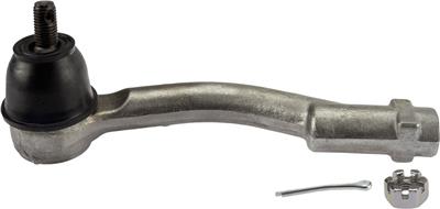 TRW JTE7693 EAN: 3322937953998.