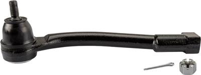 TRW JTE868 EAN: 3322938311674.