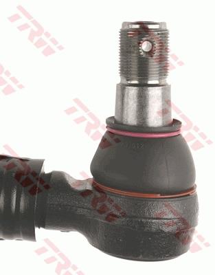 TRW JTR0142 EAN: 3322937928088.