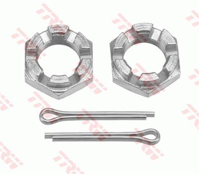 TRW JTR0142 EAN: 3322937928088.