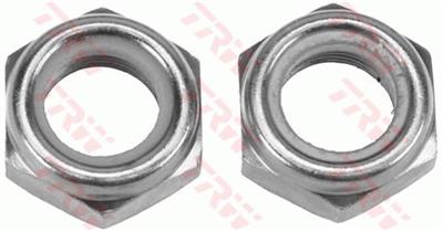 TRW JTR3532 EAN: 3322937407484.