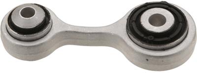 TRW JTS1094 EAN: 3322938289997.