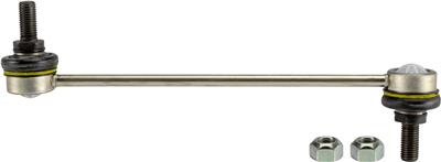 TRW JTS114 EAN: 3322937907694.