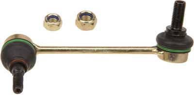 TRW JTS134 EAN: 3322937907809.