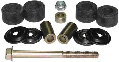 TRW JTS252 EAN: 3322937575831.