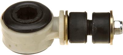 TRW JTS278 EAN: 3322937912605.