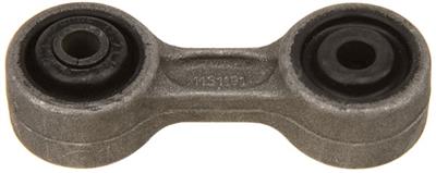 TRW JTS279 EAN: 3322937912612.