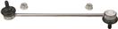TRW JTS393 - Tyč/Vzpera stabilizátora