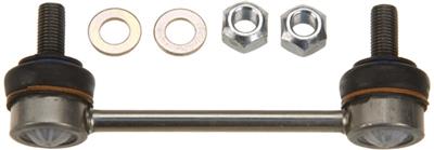 TRW JTS434 EAN: 3322937434640.