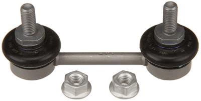 TRW JTS486 EAN: 3322937512461.