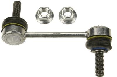 TRW JTS553 EAN: 3322937891788.