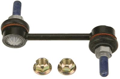 TRW JTS554 EAN: 3322937893362.