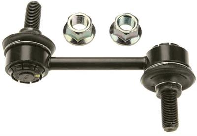 TRW JTS562 EAN: 3322937924530.