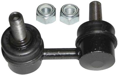 TRW JTS7512 EAN: 3322937576388.