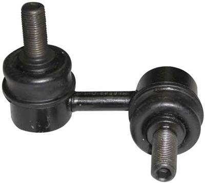 TRW JTS7513 EAN: 3322937575930.