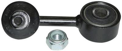 TRW JTS7547 EAN: 3322937576913.